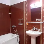 Gelov