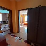 Gelov