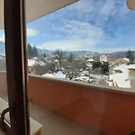 Gelov