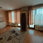Gelov 3* Berkovica