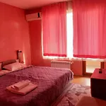 Hotel Gelov 3*