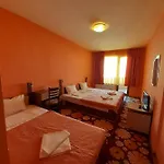 Hotel Gelov