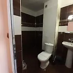 Hotel Gelov