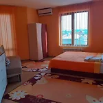 Gelov Hotel Berkovica