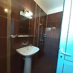 Gelov Hotel 3*