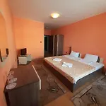 Hotel Gelov Berkovica