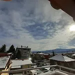 Gelov 3* Berkovica