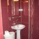 Hotel Gelov Berkovica