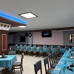Gelov Hotel Berkovica