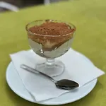 Gelov Hotel