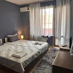 Hotel Gelov