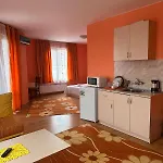 Gelov Hotel Berkovica