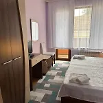 Hotel Gelov Berkovica