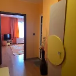 Gelov 3* Berkovica