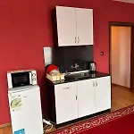 Gelov