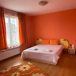 Hotel Gelov