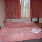Hotel Gelov Berkovica