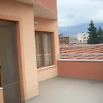 Hotel Gelov