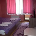Gelov Hotel
