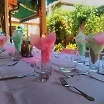Hotel Gelov
