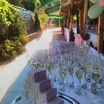 Gelov Hotel Berkovica