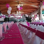 Hotel Gelov Berkovica