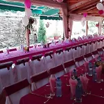 Gelov Hotel 3*