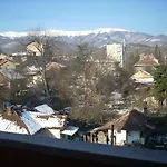 Gelov Hotel 3*