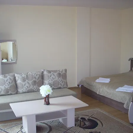 Gelov 3* ベルコヴィツァ