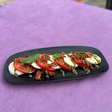 Gelov ホテル ベルコヴィツァ