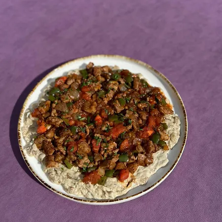 ホテル Gelov ベルコヴィツァ