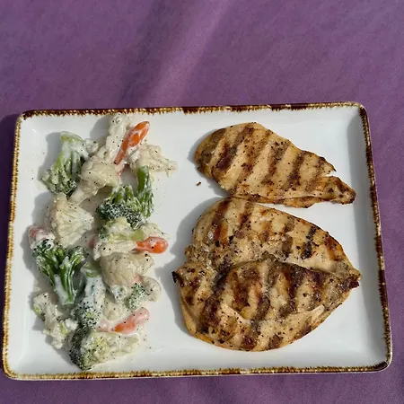 Gelov ベルコヴィツァ