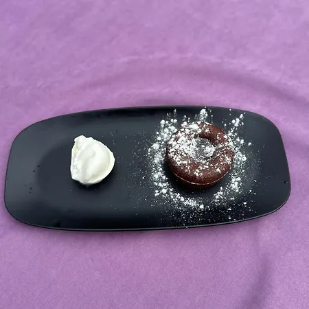 Gelov 3* ベルコヴィツァ