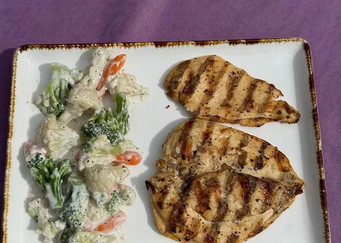 Gelov ベルコヴィツァ